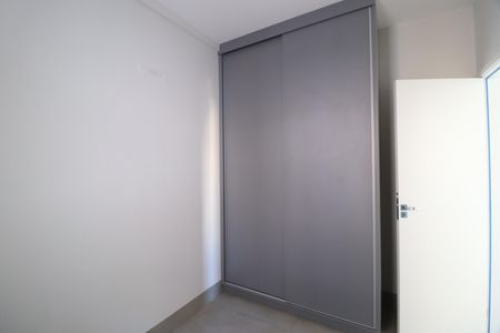 Apartamento para alugar com 82m², 3 quartos e 2 vagasQuarto 1