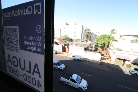 Apartamento para alugar com 82m², 3 quartos e 2 vagasPlaquinha