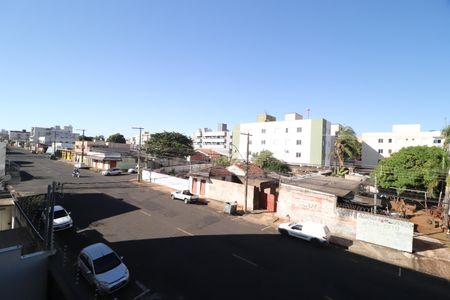 Apartamento para alugar com 82m², 3 quartos e 2 vagasVista