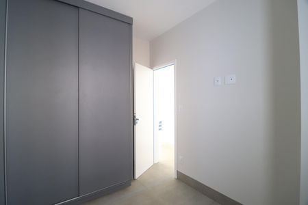 Apartamento para alugar com 82m², 3 quartos e 2 vagasQuarto 1
