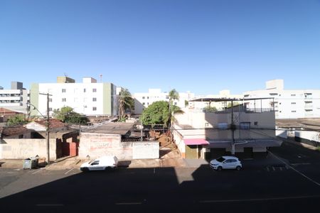 Apartamento para alugar com 82m², 3 quartos e 2 vagasVista