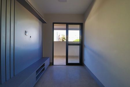 Apartamento para alugar com 82m², 3 quartos e 2 vagasSala