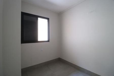 Apartamento para alugar com 82m², 3 quartos e 2 vagasQuarto 1