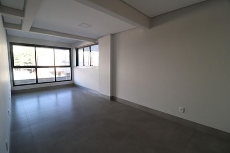 Apartamento para alugar com 82m², 3 quartos e 2 vagasFutura Academia
