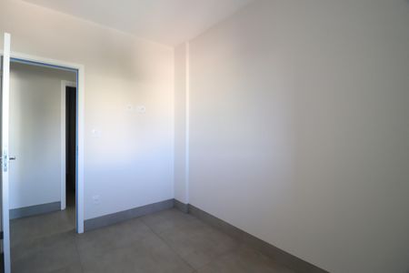 Apartamento para alugar com 82m², 3 quartos e 2 vagasQuarto 2
