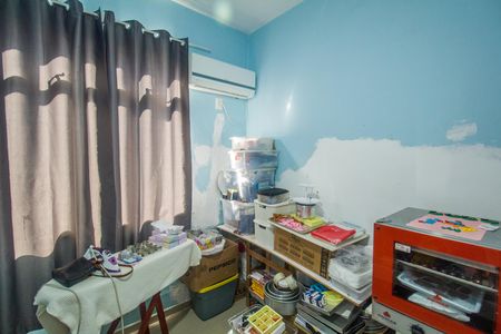 Apartamento à venda com 63m², 2 quartos e sem vaga Apartamento à venda com 63m², 2 quartos e sem vagaQuarto 2