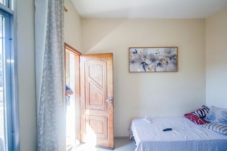 Apartamento à venda com 63m², 2 quartos e sem vaga Apartamento à venda com 63m², 2 quartos e sem vagaSala