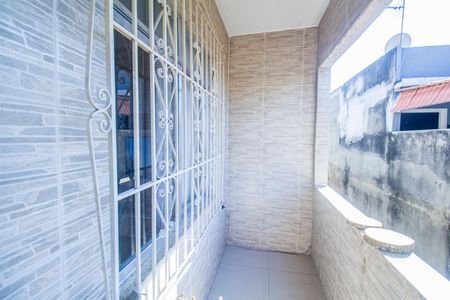 Apartamento à venda com 63m², 2 quartos e sem vaga Apartamento à venda com 63m², 2 quartos e sem vagaSala