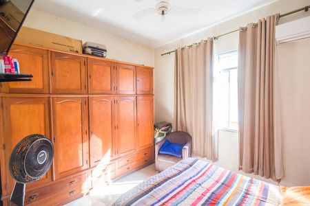 Apartamento à venda com 63m², 2 quartos e sem vaga Apartamento à venda com 63m², 2 quartos e sem vagaQuarto 1