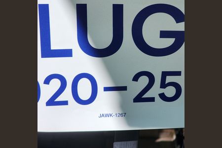 Placa de apartamento para alugar com 1 quarto, 25m² em Vila Gustavo, São Paulo