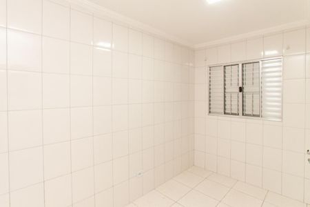 Quarto de apartamento para alugar com 1 quarto, 25m² em Vila Gustavo, São Paulo