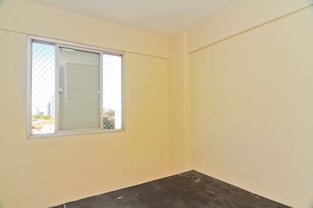 Quarto 1 de apartamento à venda com 2 quartos, 58m² em Limão, São Paulo