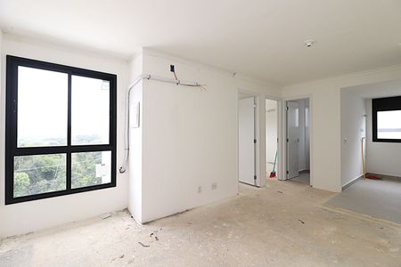 Apartamento à venda com 2 quartos, 45m² em Lomba do Pinheiro, Porto Alegre