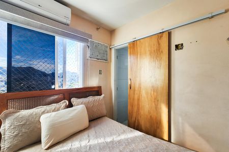 Apartamento à venda com 55m², 2 quartos e 1 vagaSuíte 