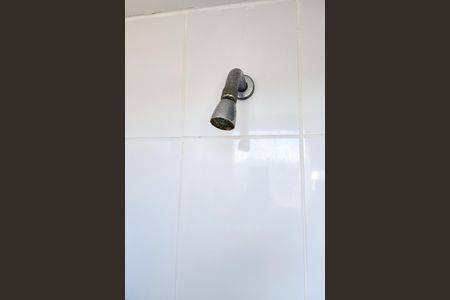 Apartamento à venda com 55m², 2 quartos e 1 vagaBanheiro da Suíte 