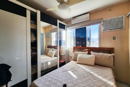 Apartamento à venda com 55m², 2 quartos e 1 vagaSuíte 