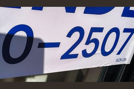 Apartamento à venda com 107m², 3 quartos e 2 vagas Apartamento à venda com 107m², 3 quartos e 2 vagasPlaca Instalada dia 16/07- Código ISZK-29