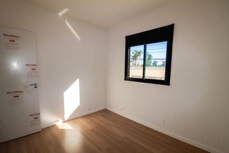 Apartamento à venda com 107m², 3 quartos e 2 vagas Apartamento à venda com 107m², 3 quartos e 2 vagasQuarto 01