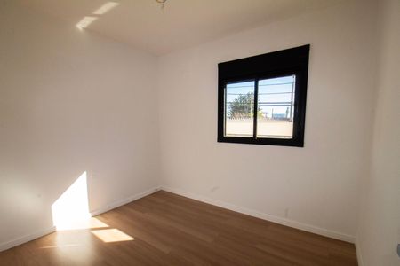 Apartamento à venda com 107m², 3 quartos e 2 vagas Apartamento à venda com 107m², 3 quartos e 2 vagasQuarto 02