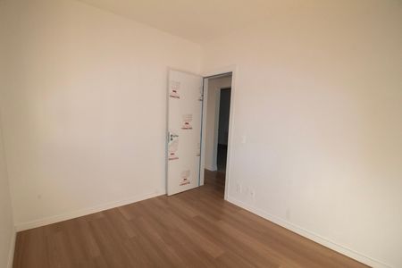 Apartamento à venda com 107m², 3 quartos e 2 vagas Apartamento à venda com 107m², 3 quartos e 2 vagasQuarto 02