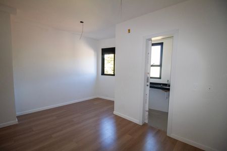 Apartamento à venda com 107m², 3 quartos e 2 vagas Apartamento à venda com 107m², 3 quartos e 2 vagasQuarto 03- Suite