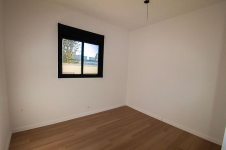 Apartamento à venda com 107m², 3 quartos e 2 vagas Apartamento à venda com 107m², 3 quartos e 2 vagasQuarto 01