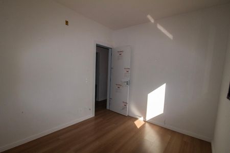 Apartamento à venda com 107m², 3 quartos e 2 vagas Apartamento à venda com 107m², 3 quartos e 2 vagasQuarto 01