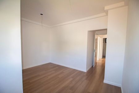 Apartamento à venda com 107m², 3 quartos e 2 vagas Apartamento à venda com 107m², 3 quartos e 2 vagasQuarto 03- Suite