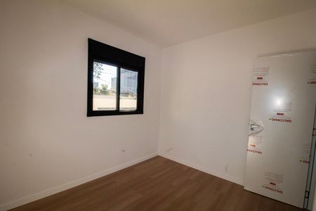 Apartamento à venda com 107m², 3 quartos e 2 vagas Apartamento à venda com 107m², 3 quartos e 2 vagasQuarto 02