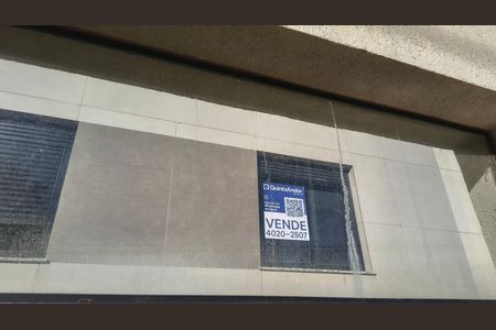 Apartamento à venda com 107m², 3 quartos e 2 vagas Apartamento à venda com 107m², 3 quartos e 2 vagasPlaca Instalada dia 16/07- Código ISZK-29