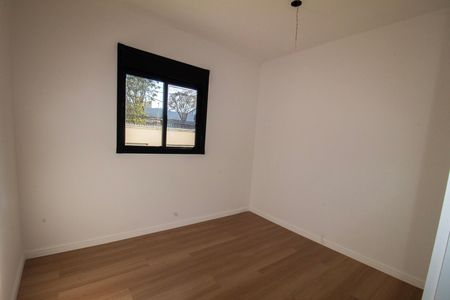 Apartamento à venda com 107m², 3 quartos e 2 vagas Apartamento à venda com 107m², 3 quartos e 2 vagasQuarto 01