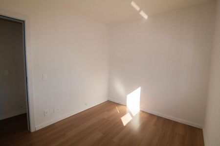 Quarto 03- Suite de apartamento à venda com 3 quartos, 107m² em Buritis, Belo Horizonte