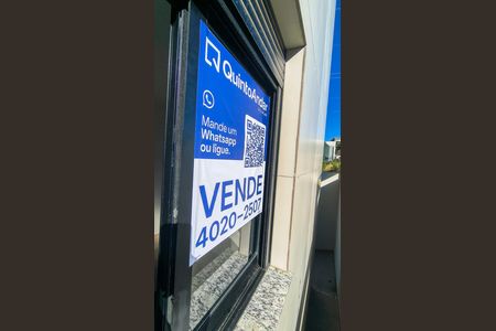 Apartamento à venda com 107m², 3 quartos e 2 vagas Apartamento à venda com 107m², 3 quartos e 2 vagasPlaca Instalada dia 16/07- Código ISZK-29