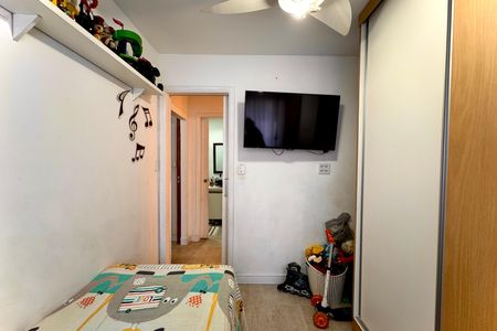 Apartamento para alugar com 2 quartos, 62m² em Lapa, Rio de Janeiro