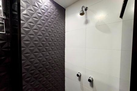 Apartamento para alugar com 62m², 2 quartos e 1 vaga