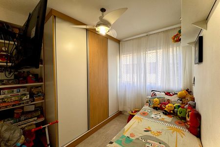 Apartamento para alugar com 62m², 2 quartos e 1 vaga