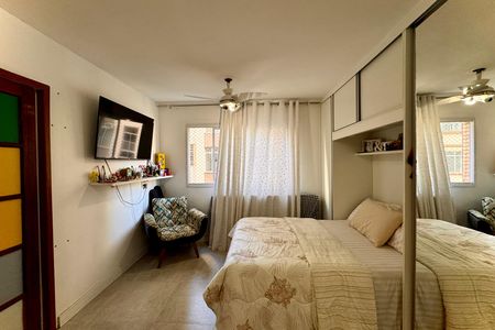 Apartamento para alugar com 62m², 2 quartos e 1 vaga