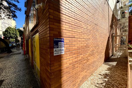 Apartamento para alugar com 62m², 2 quartos e 1 vaga
