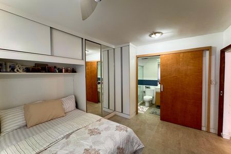 Apartamento para alugar com 62m², 2 quartos e 1 vaga