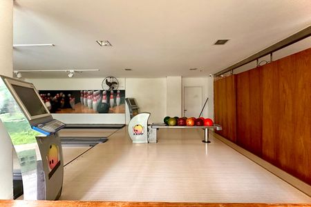 Apartamento para alugar com 2 quartos, 62m² em Lapa, Rio de Janeiro