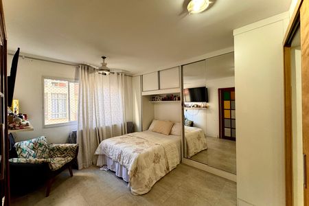 Apartamento para alugar com 62m², 2 quartos e 1 vaga