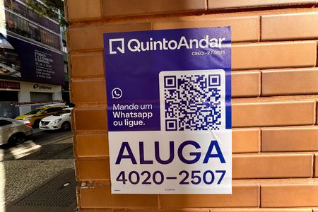 Apartamento para alugar com 62m², 2 quartos e 1 vaga