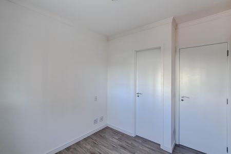 Apartamento para alugar com 95m², 3 quartos e 2 vagas Apartamento para alugar com 95m², 3 quartos e 2 vagasQuarto 3 - Suíte