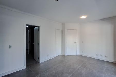 Apartamento para alugar com 95m², 3 quartos e 2 vagas Apartamento para alugar com 95m², 3 quartos e 2 vagasSala