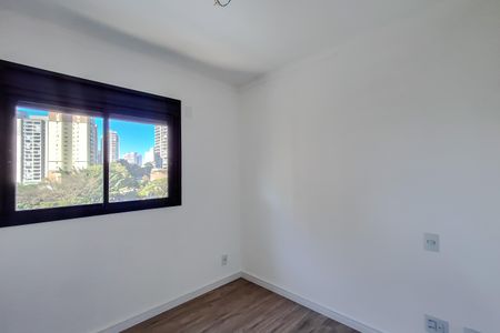 Apartamento para alugar com 95m², 3 quartos e 2 vagas Apartamento para alugar com 95m², 3 quartos e 2 vagasQuarto 3 - Suíte