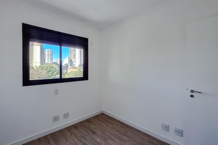 Apartamento para alugar com 95m², 3 quartos e 2 vagas Apartamento para alugar com 95m², 3 quartos e 2 vagasQuarto 1