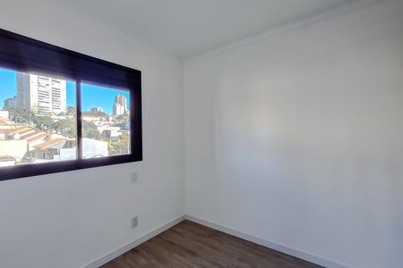 Apartamento para alugar com 95m², 3 quartos e 2 vagas Apartamento para alugar com 95m², 3 quartos e 2 vagasQuarto 2