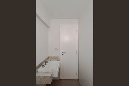 Apartamento para alugar com 95m², 3 quartos e 2 vagas Apartamento para alugar com 95m², 3 quartos e 2 vagasBanheiro
