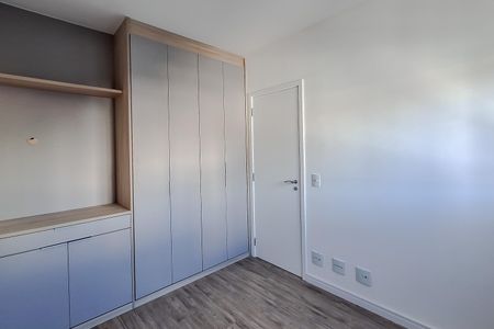 Apartamento para alugar com 95m², 3 quartos e 2 vagas Apartamento para alugar com 95m², 3 quartos e 2 vagasQuarto 2