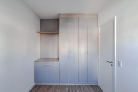 Apartamento para alugar com 95m², 3 quartos e 2 vagas Apartamento para alugar com 95m², 3 quartos e 2 vagasQuarto 2
